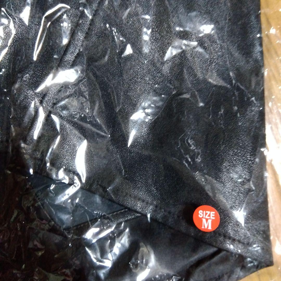 CANVY セットアップ