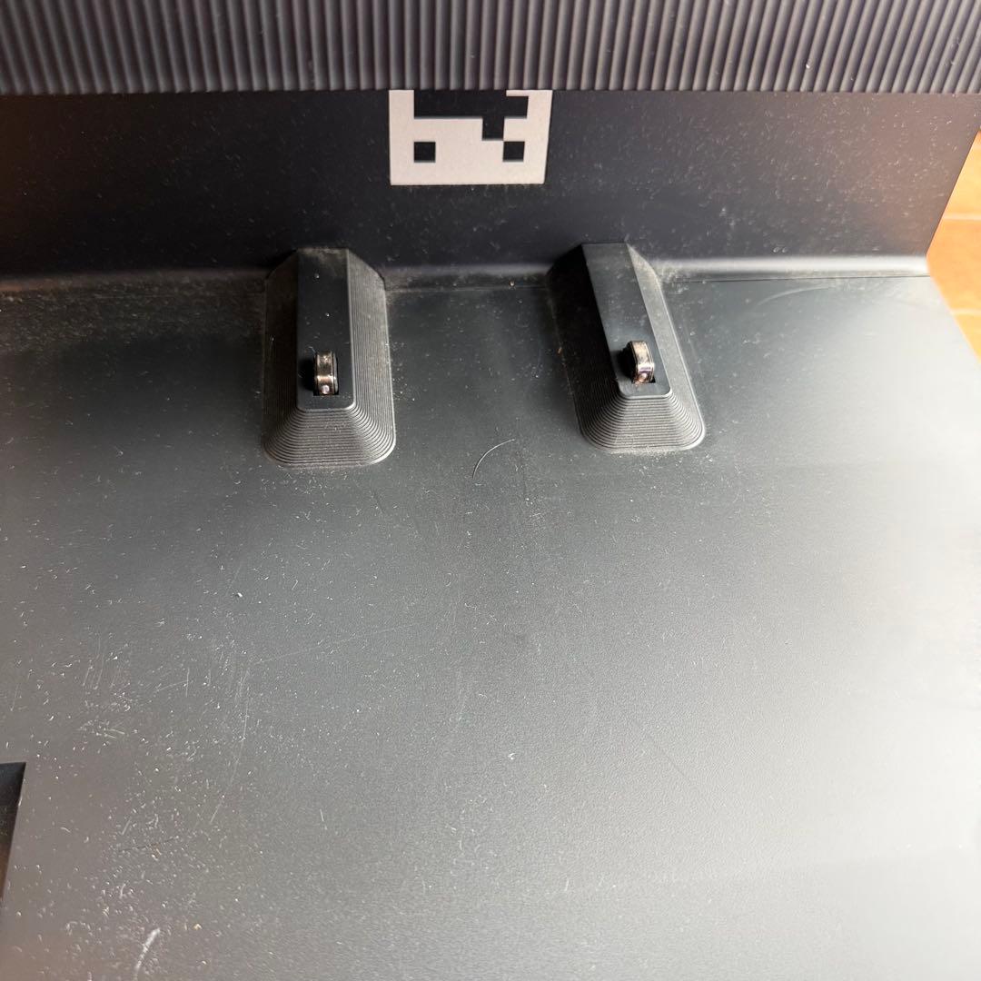 ルンバ j7+ 箱付 消耗品交換済 2022年製 正常動作