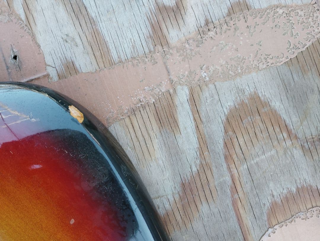 greco gneco 中古●35000から金額下がりません■used●●