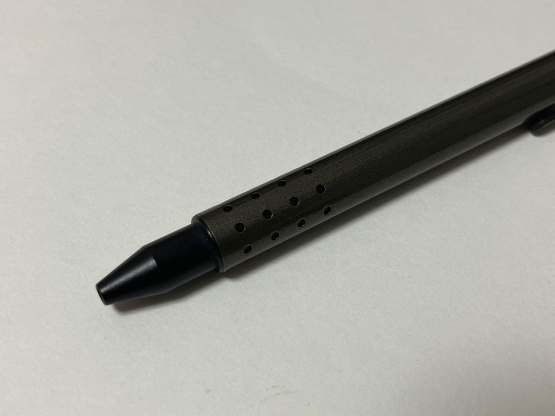 や*ん様 LAMY スイフト アンスラサイト 限定