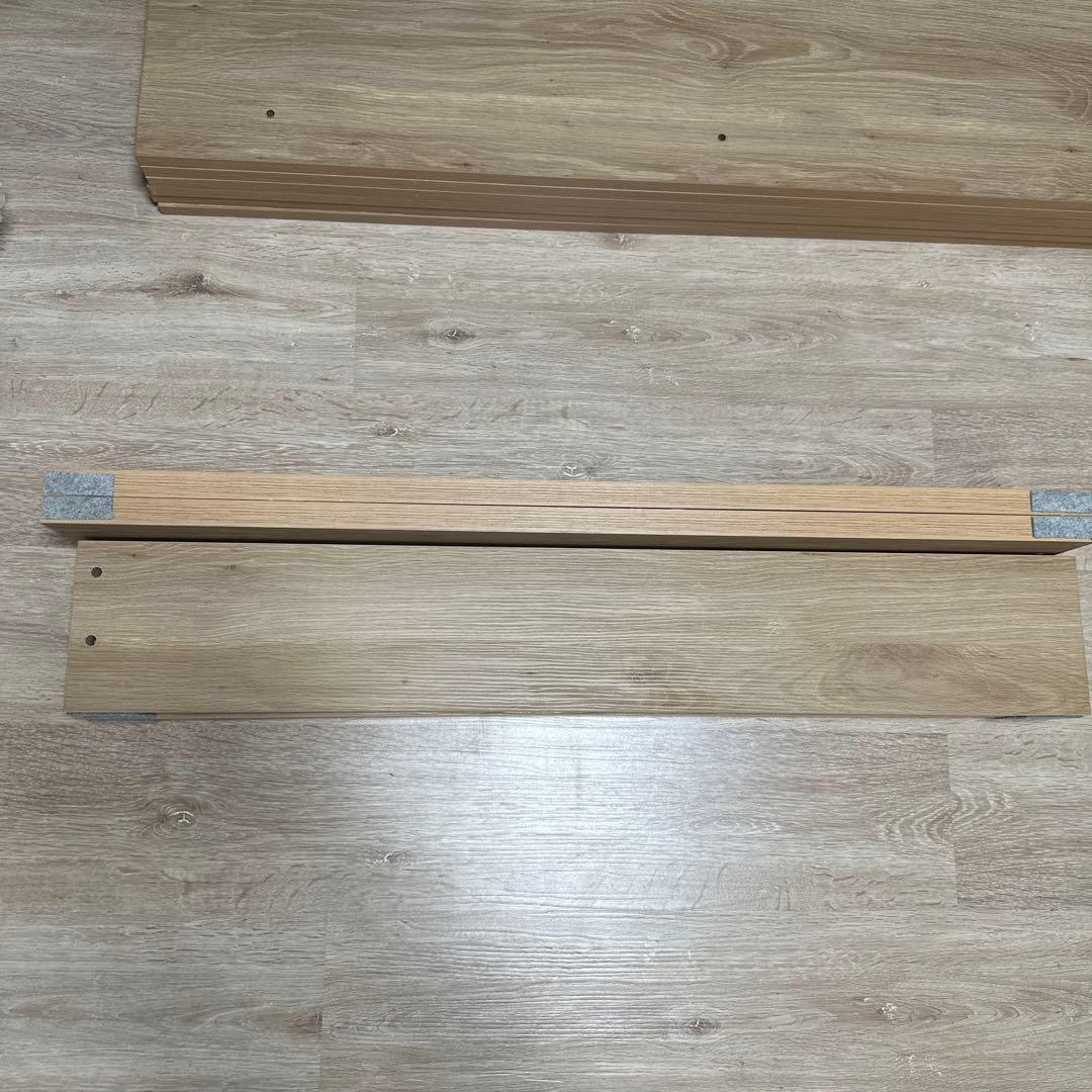 ロウヤ　ローベット　シングル