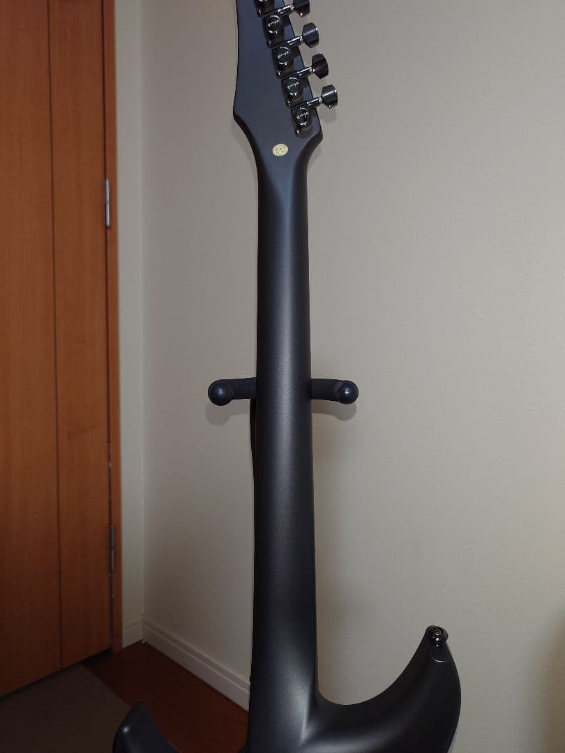 enya Inspire スマートギター