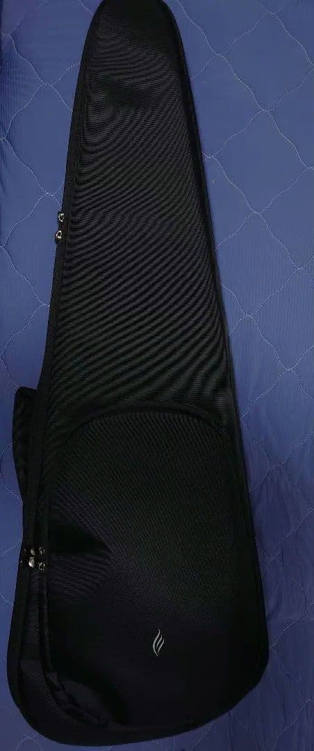 enya Inspire スマートギター