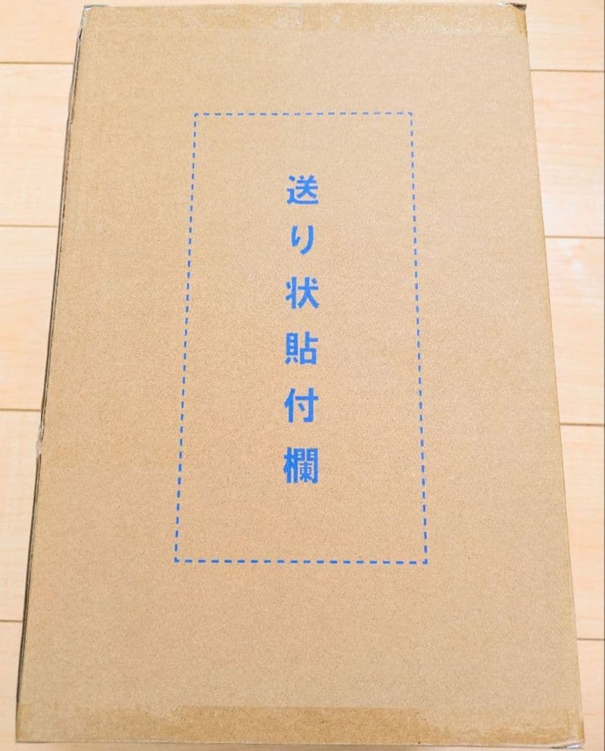 ワンピース pop フィギュア ジュエリー ボニー 未開封 onepiece