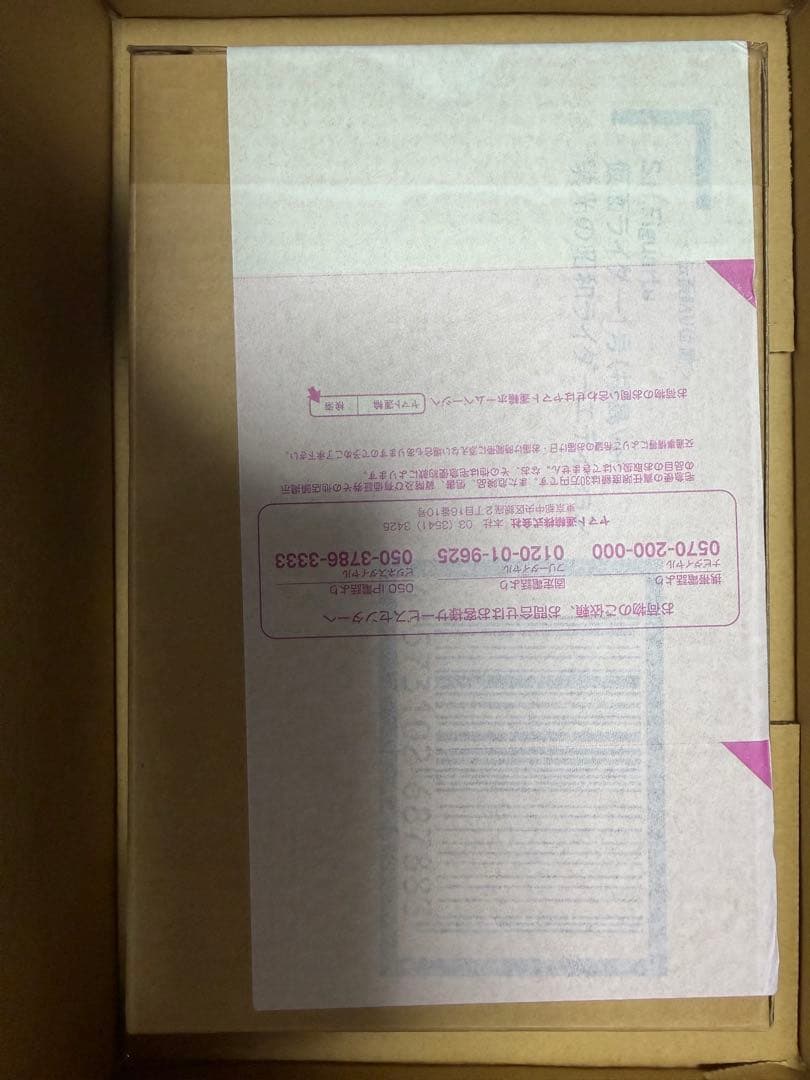 SHF 真骨彫 仮面ライダー1号（桜島Ver.） 栄光の昭和ライダーエディション