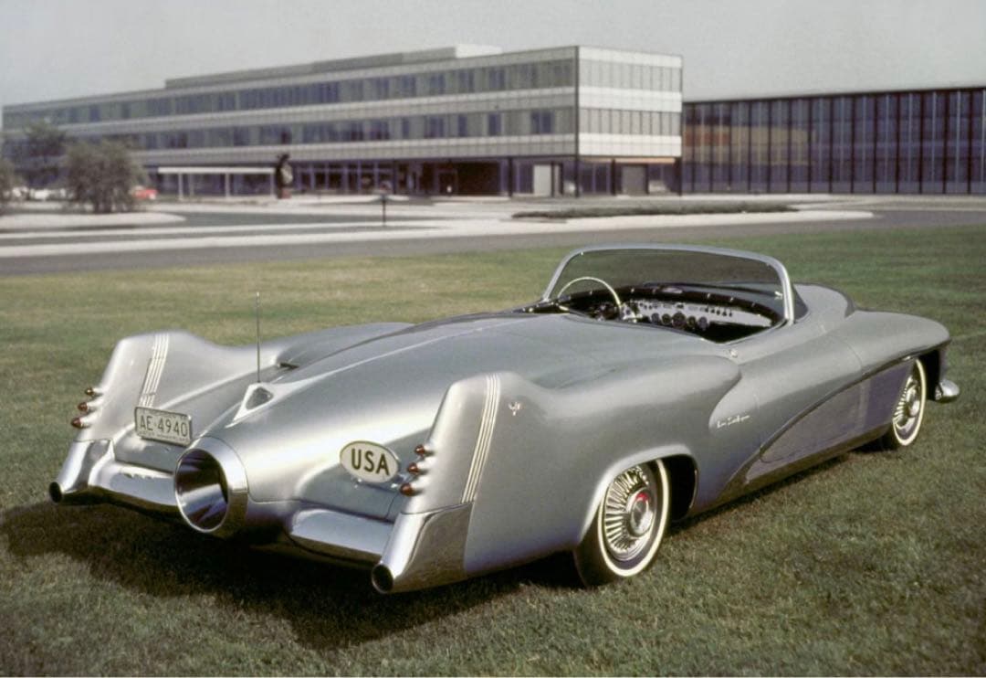 ホットウィール チェイス ラリーズ GARAGE chickluu's カマロ