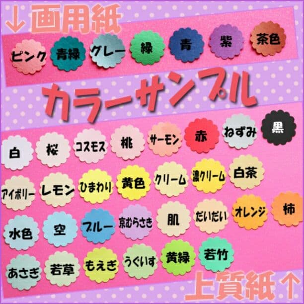 ダイカット☆風船文字数字☆オーダー受付