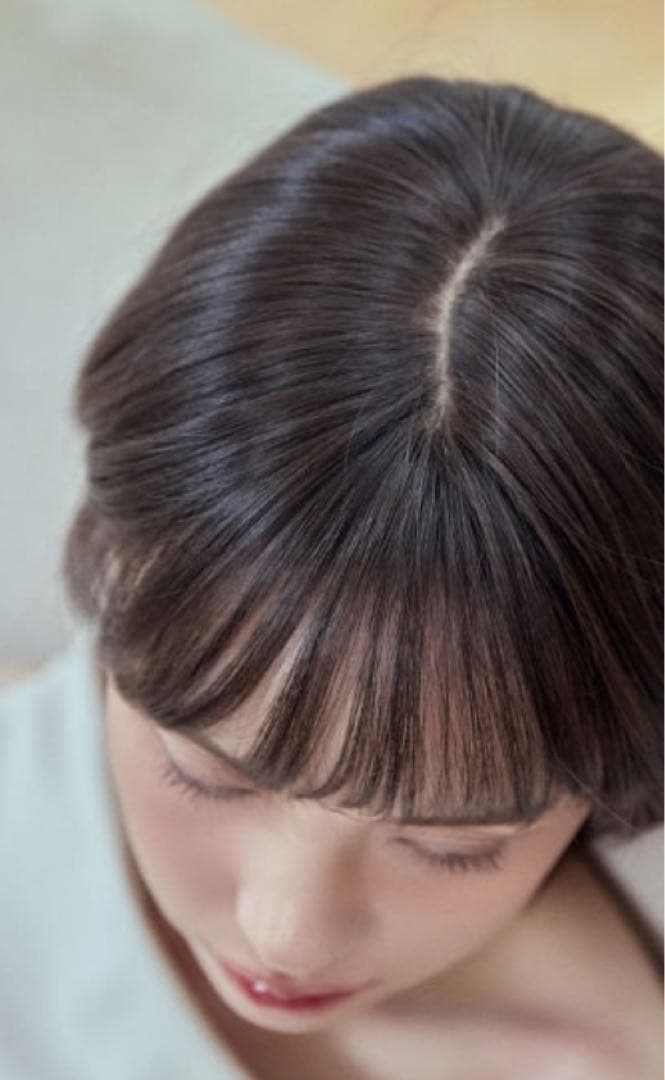 値下げ！ピンクエイジフルウィッグ