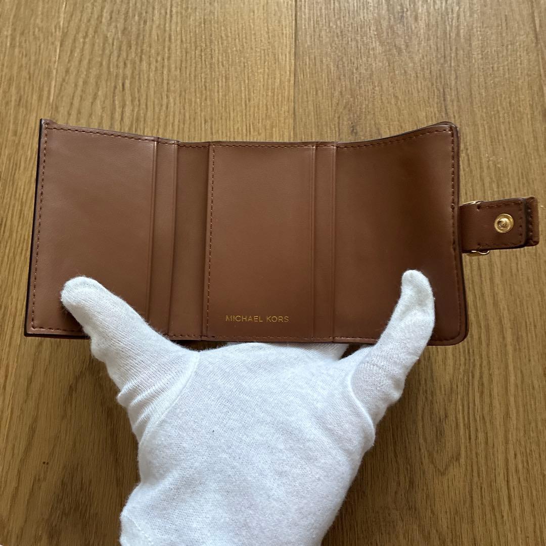 makimaki 断捨離中★