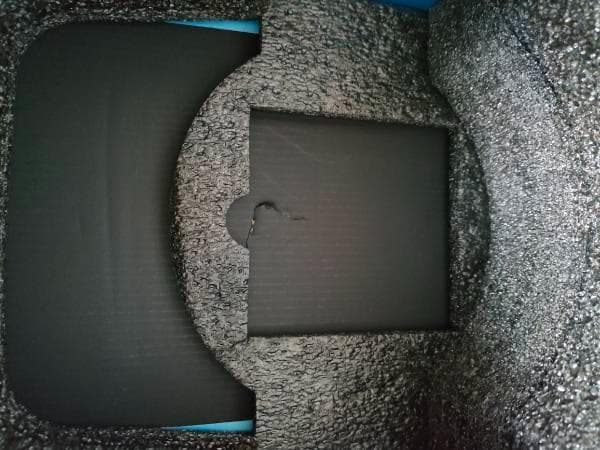 その他 acer Windows Mixed Reality Headset