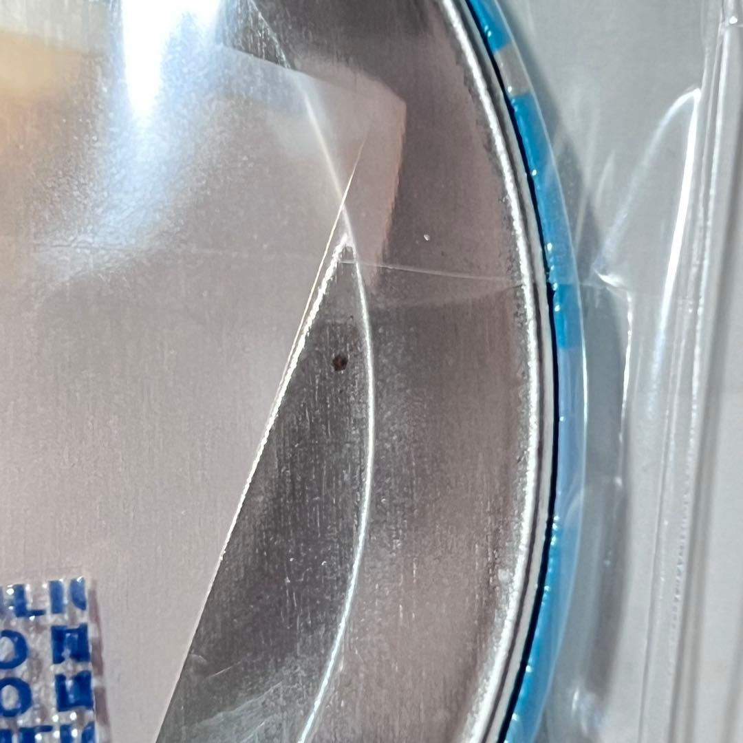 初音ミク project DIVA MEGA 39’s 鏡音レン 缶バッジ