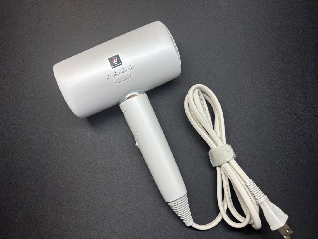 SHARP iB-P801 プラズマクラスタードライヤー