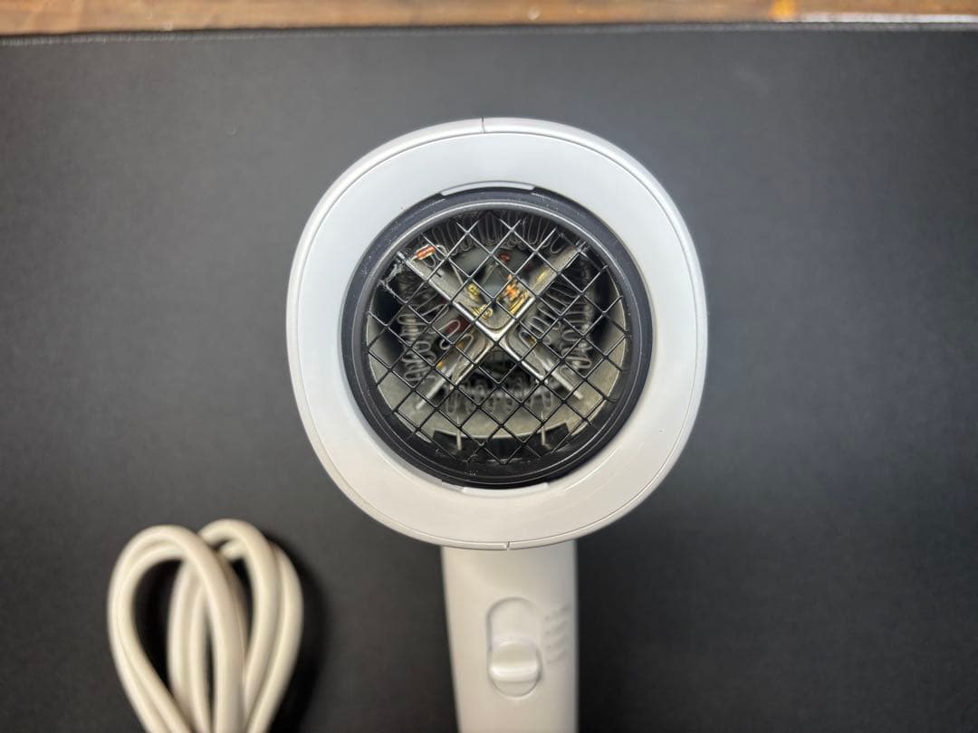 SHARP iB-P801 プラズマクラスタードライヤー