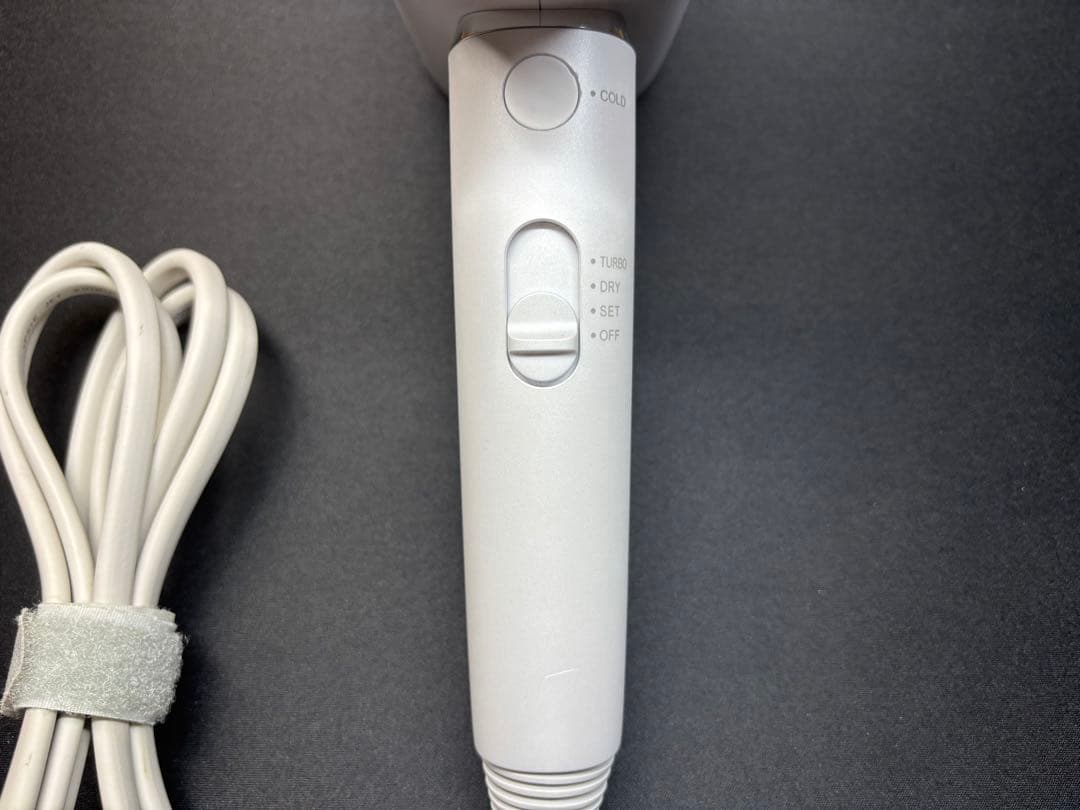 SHARP iB-P801 プラズマクラスタードライヤー