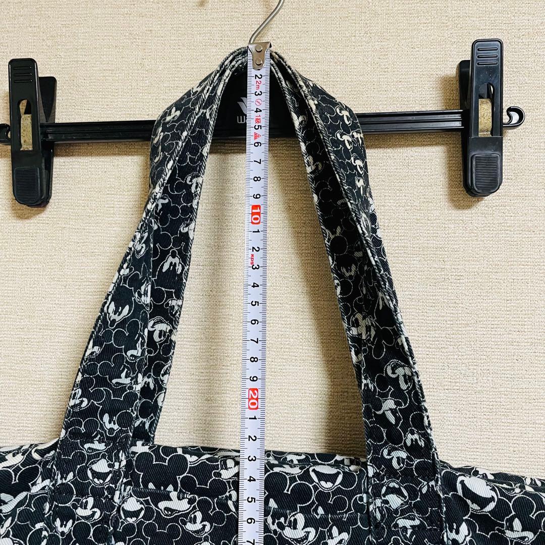 稀少！ PORTER BEAMS ディズニー トリプルコラボ ボストンバッグ