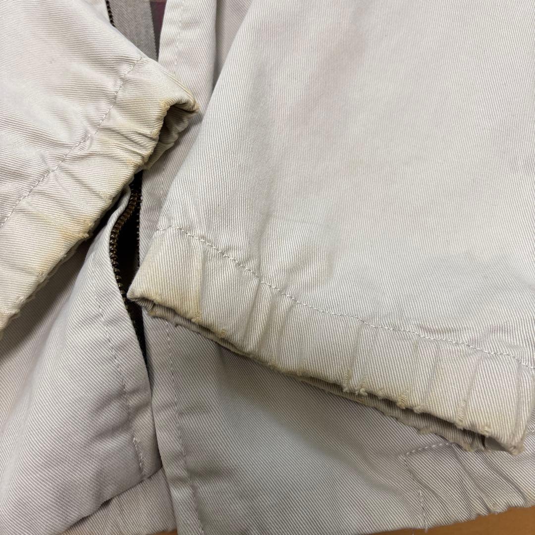 Ralph Lauren スイングトップ