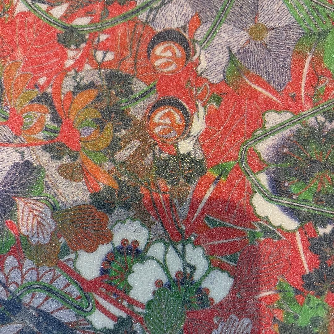 EVISEN スケートボードデッキ 8.25インチ未使用