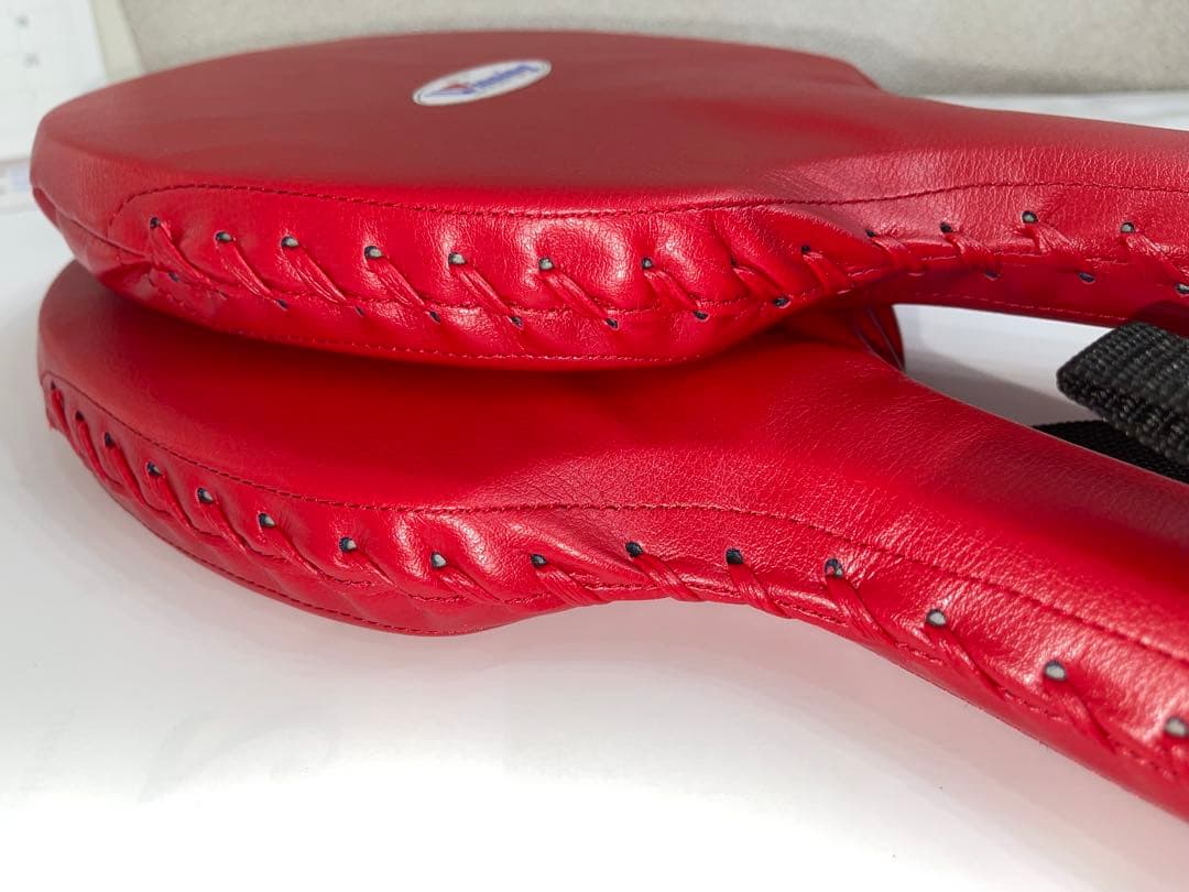 ウィニング　ハンドミット　CM-15