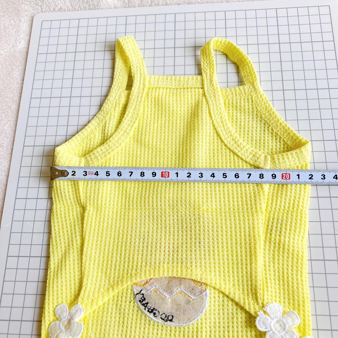 ✨ 犬服 ワンピース ドッグウェア ペット服 ドレス サスペンダースカート