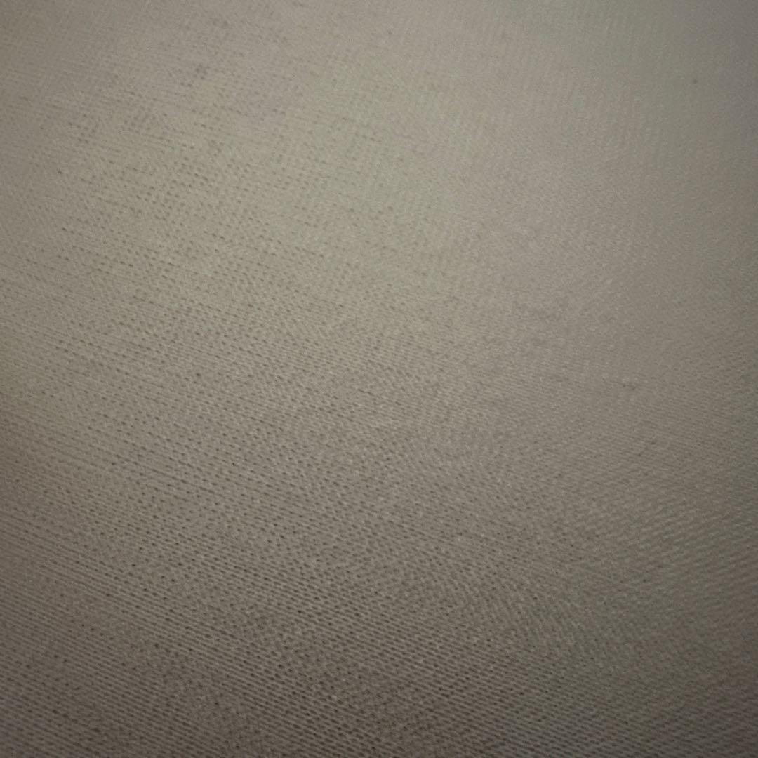 麻依子　nommi バッグ3点