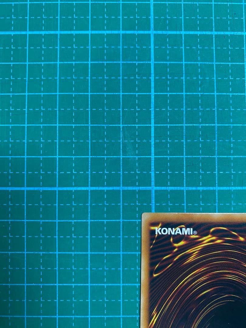 暗黒騎士ガイア　レリーフ　UR