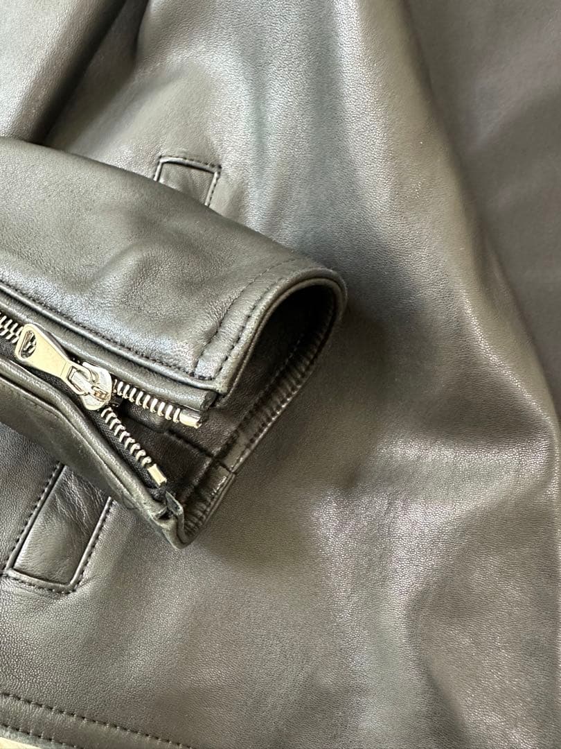 エンメティ　アッカ　46サイズ