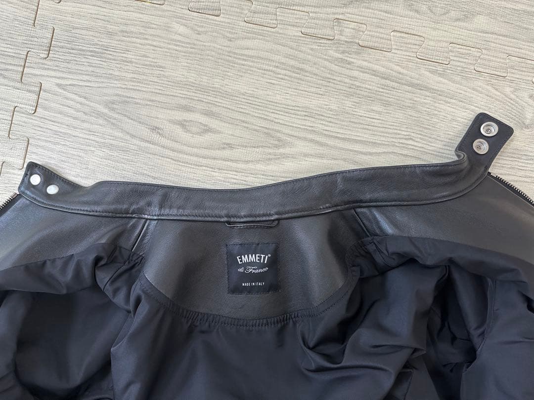 エンメティ　アッカ　46サイズ