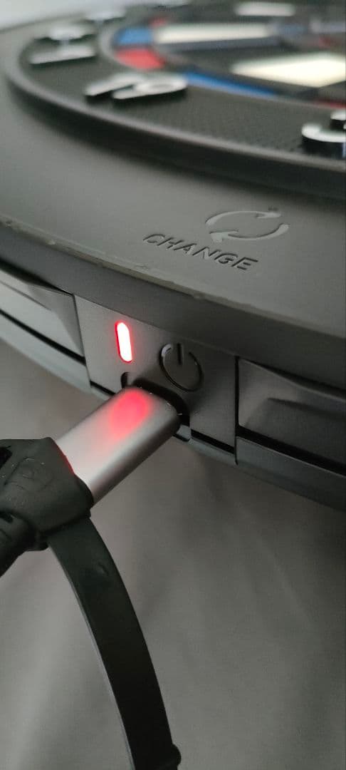 DartsLive  ダーツボード