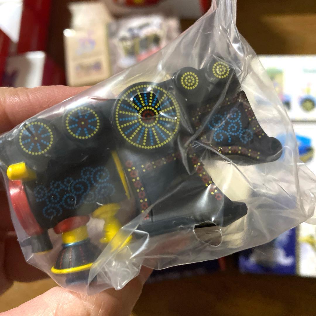 ディズニートミカ11点まとめて