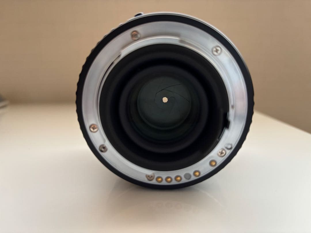 PENTAX K-20 デジタル一眼レフカメラ