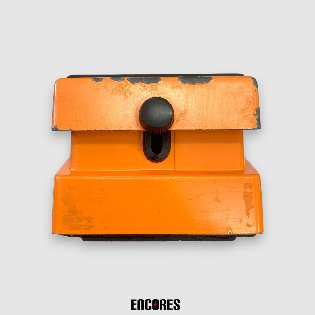 BOSS DS-2 TURBO Distortion ディストーション 日本製