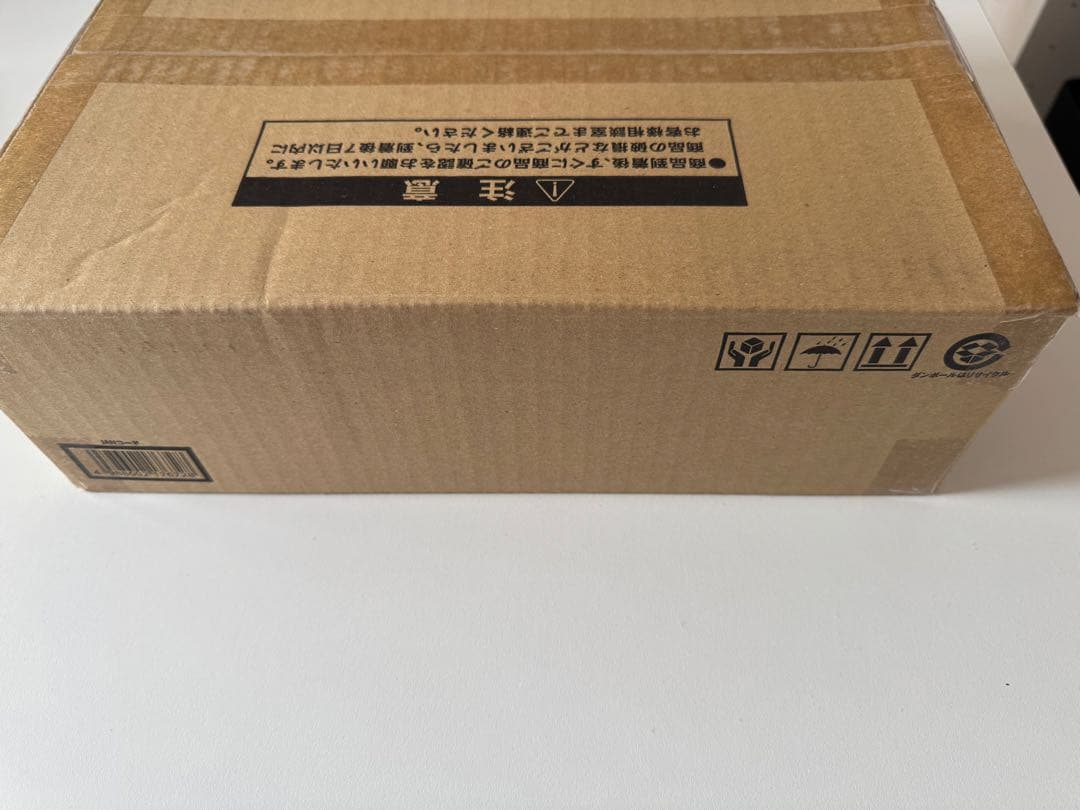 【新品未開封】遊戯王 三幻神 ステンレス セット