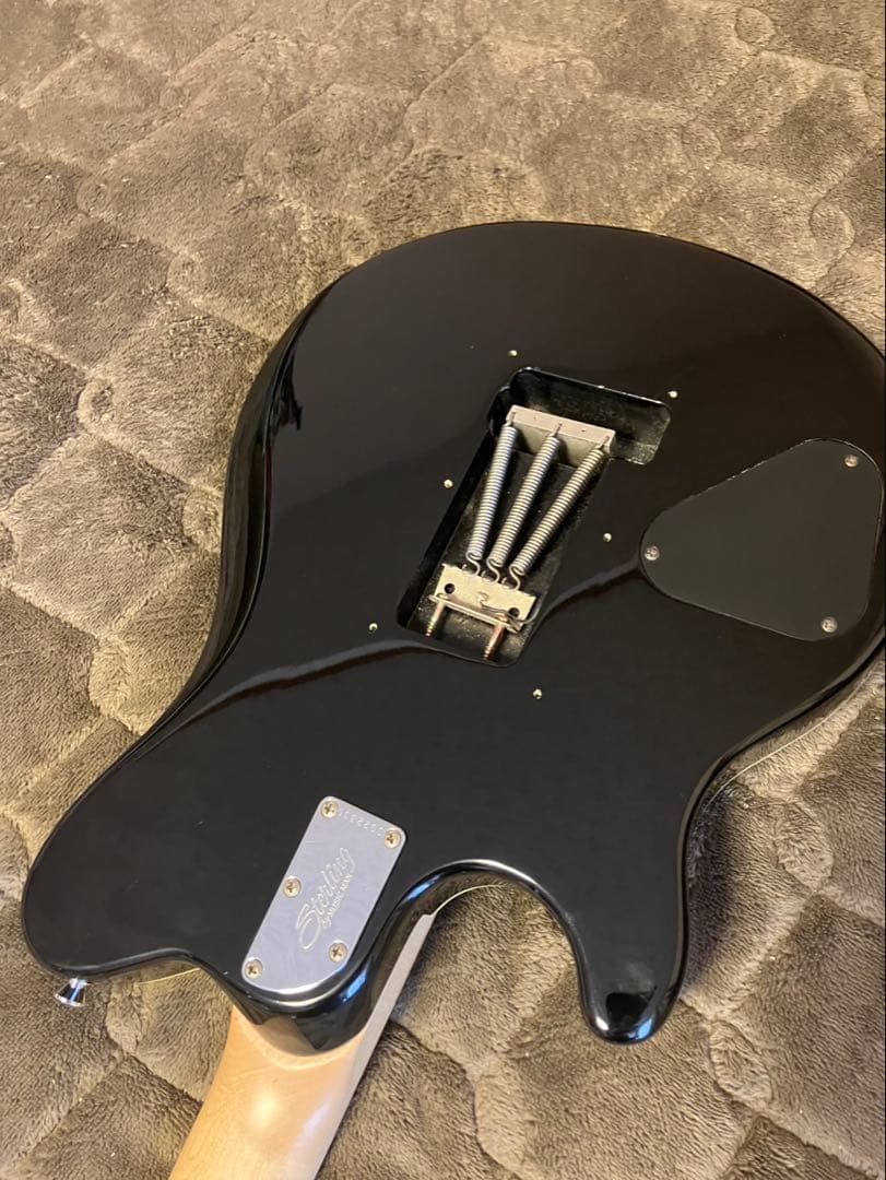 AXIS AX40-TBK-M 2013年製