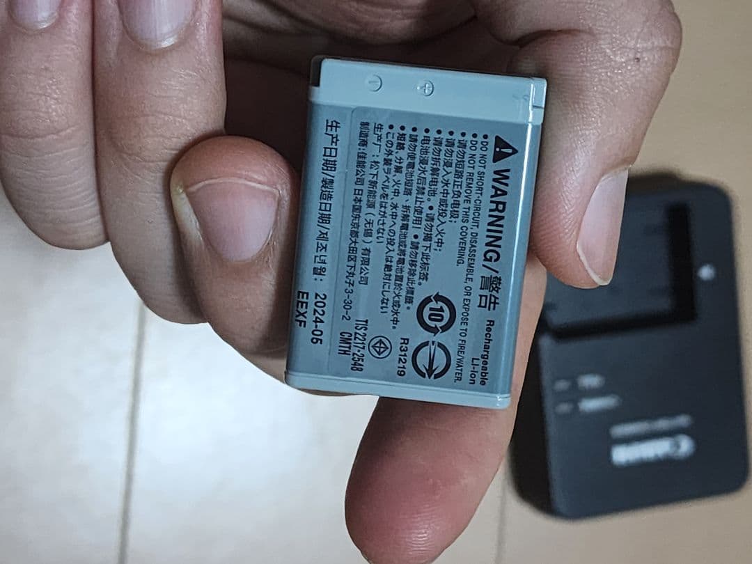 あ*み様 美しい働きが上手い Canon SX740 HS コンパクトデジタルカ