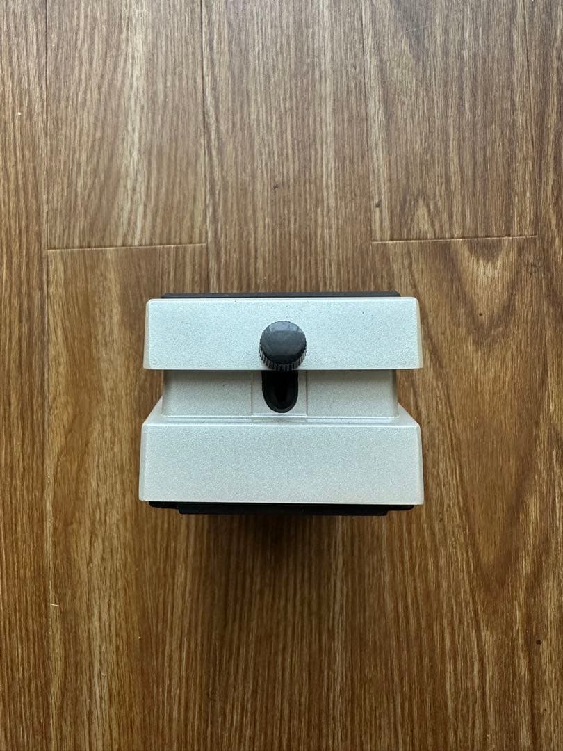 BOSS DD-8 ボスデジタルディレイ