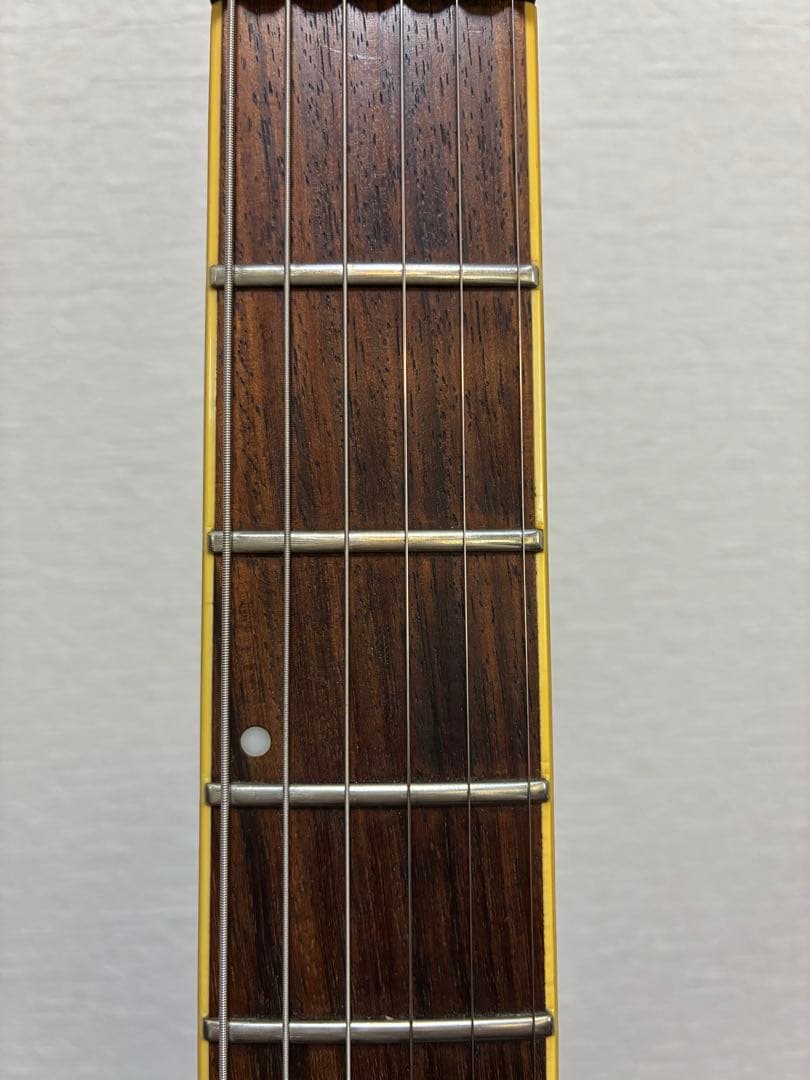 最終値下！Ibanez RGT6EX2 IPT EMG 81/85 スルーネック