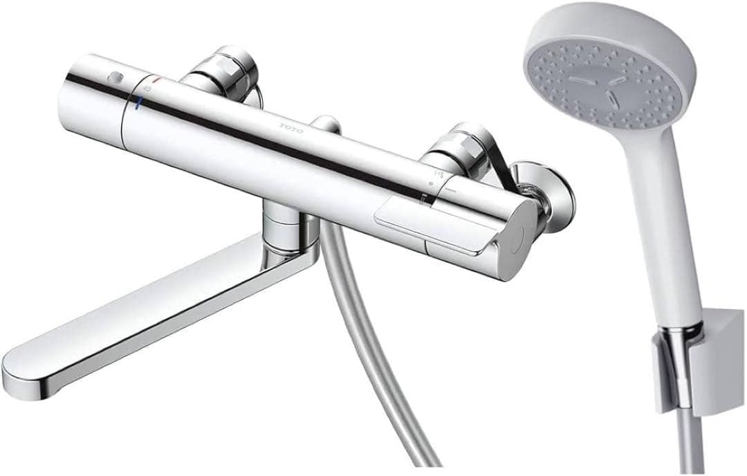 TOTO TBV03401J1 2台