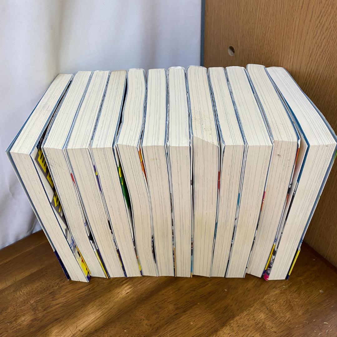 目覚めたら最強装備と宇宙船持ちだったので、一戸建て目指して 1〜12巻 リュート