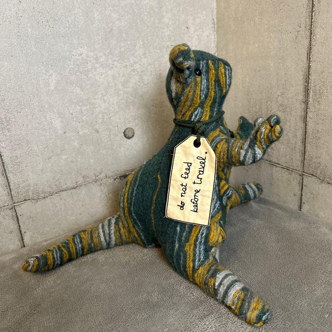 ❤️レア❤️COOGI ❤️ぬいぐるみ　オーストラリア製