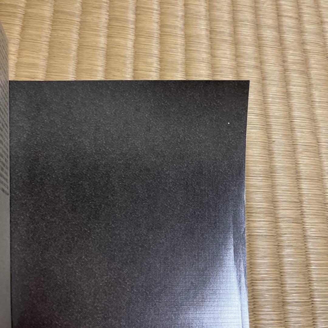 超レア NIRVANA ポスター