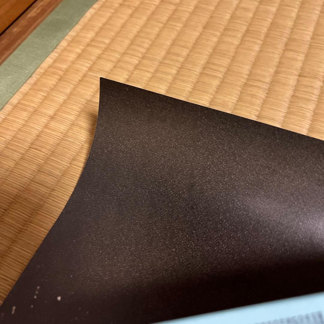 超レア NIRVANA ポスター