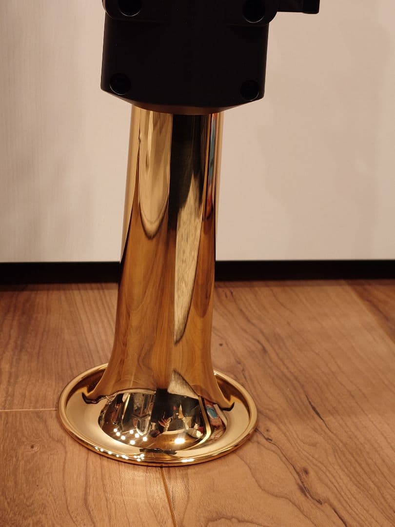 YDS-150 YAMAHA ヤマハ 電子サックス