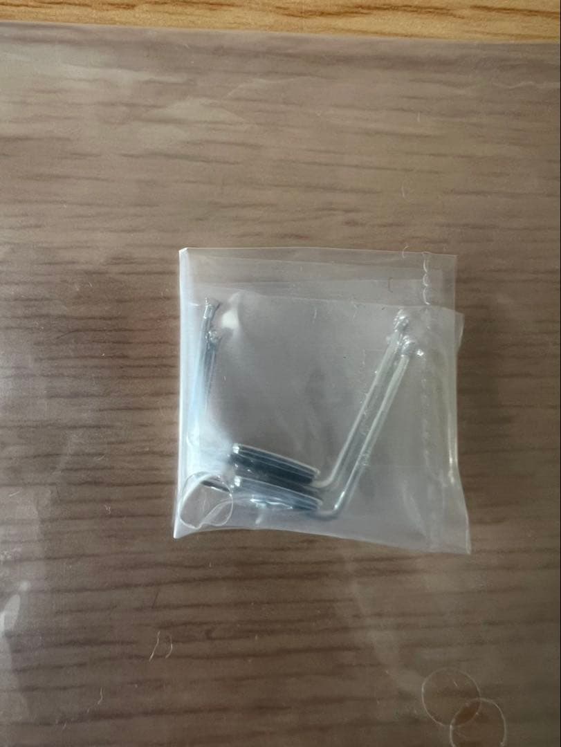 スカイネット　 1/32 RCトラック野郎 一番星 望郷一番星