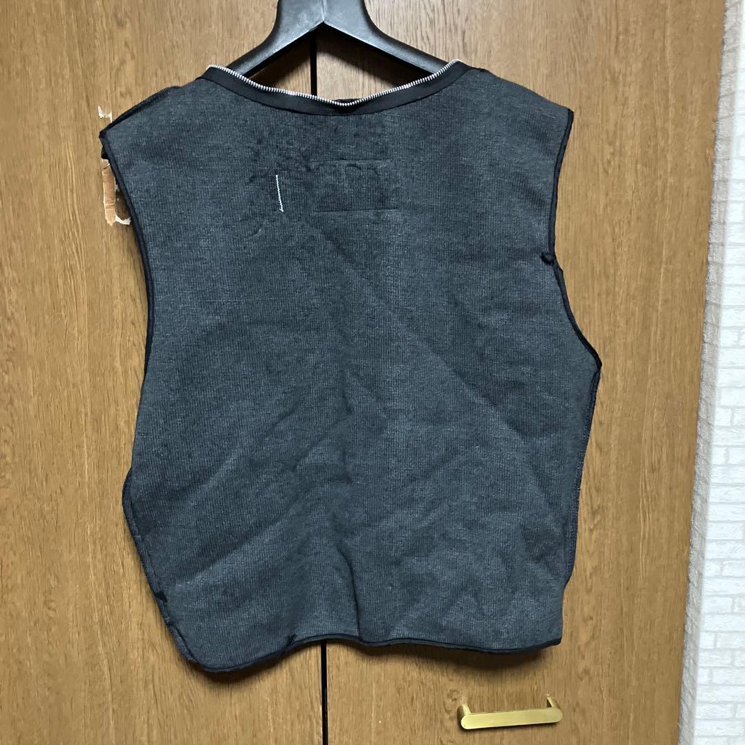 D*☆様 schott ライダース 641 サイズ36