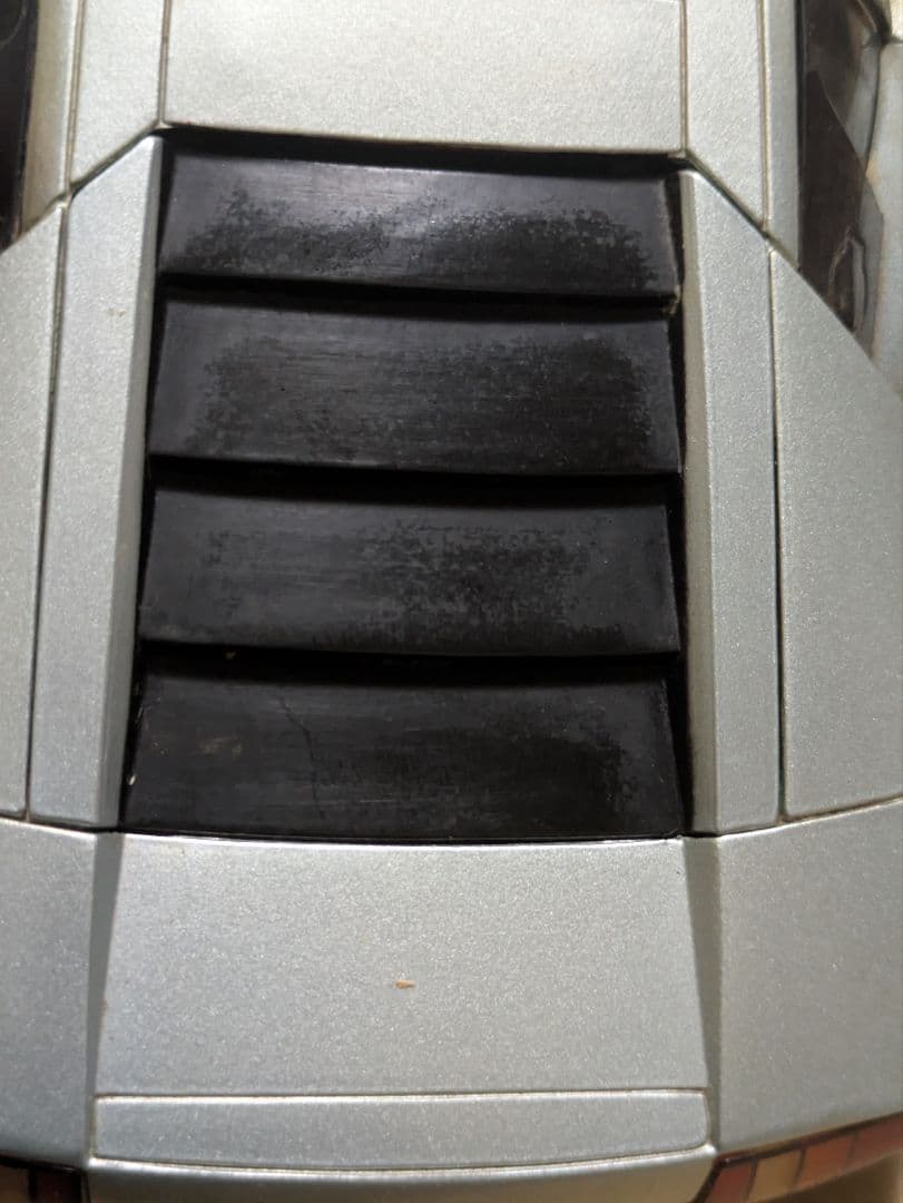 Maisto（マイスト）1/18 ランボルギーニ ムルシエラゴ ミニカー