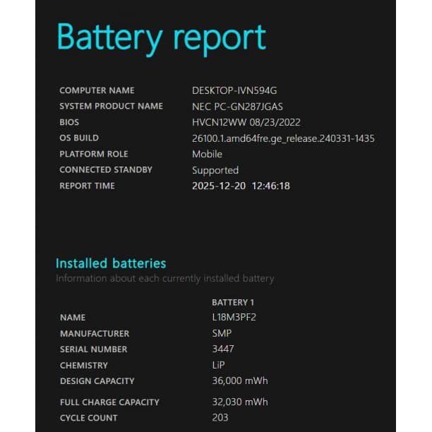 第11世代 i7 バッテリ◎ フルHD 15 NEC SSD512GB オフィス