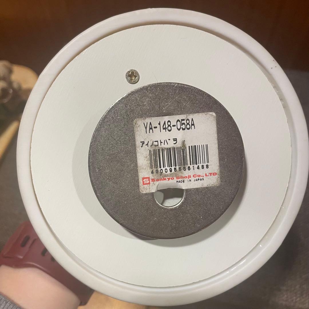 UNTER WEISS BACHレースドール 人形 西洋陶磁器 オルゴール