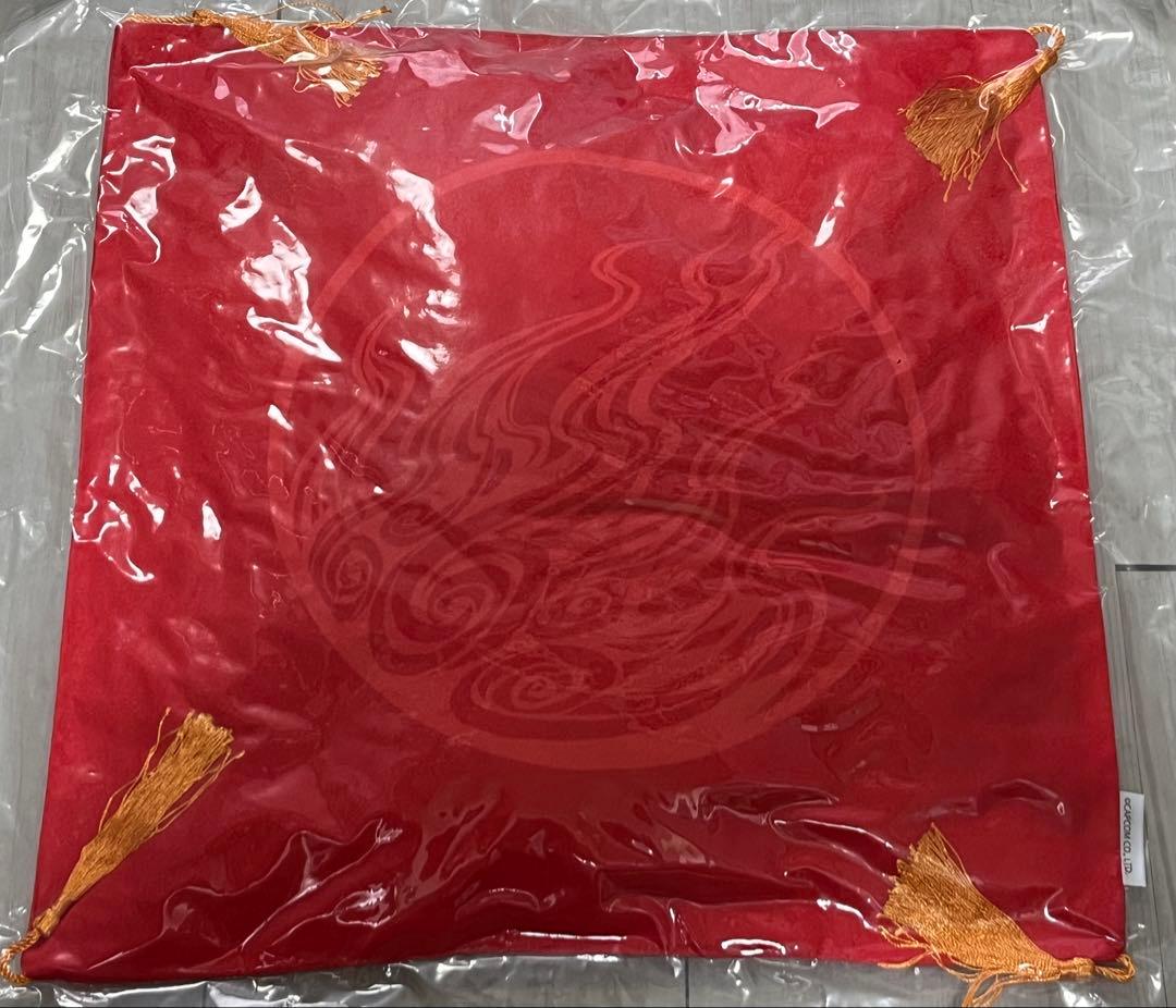 イーカプコン限定版　大神 絶景版 [花あそび]セット