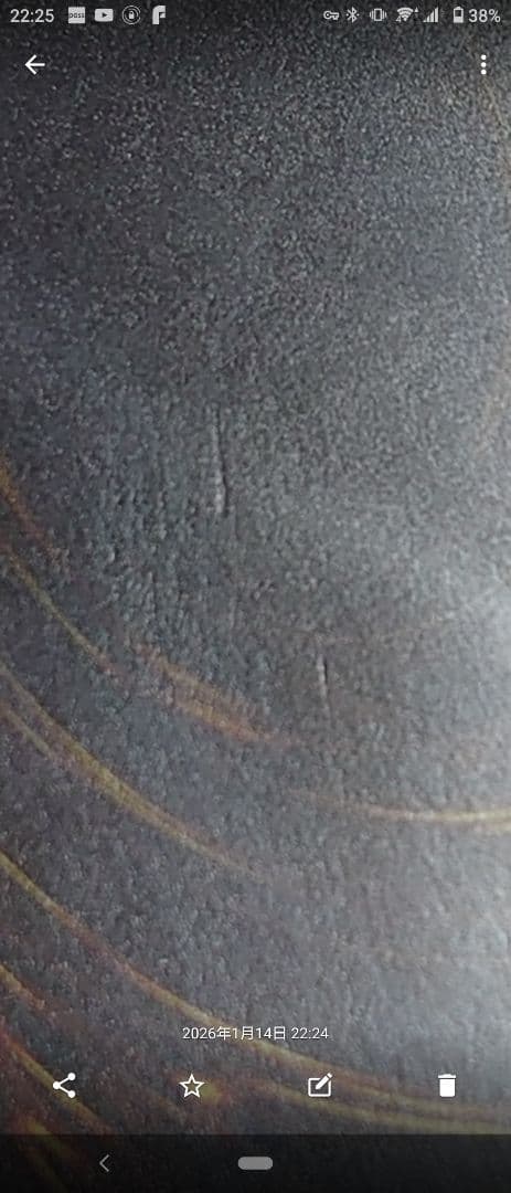 遊戯王 青眼の白龍