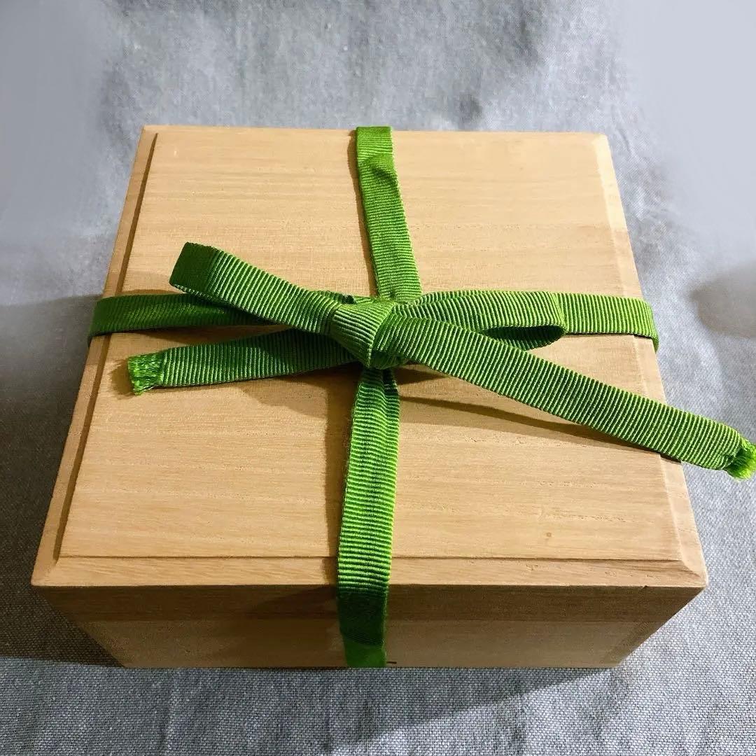 内閣総理大臣 銀杯SILVER 刻印 造幣局製 139g